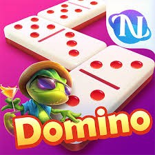 Top Up Higgs Domino